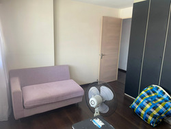 Blk 394 Yishun Avenue 6 (Yishun), HDB 4 Rooms #495647651